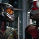 Image for article titled The MCU Films That You Should Own In 4K, Ranked